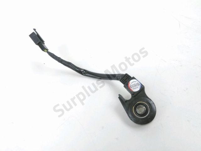 Contacteur de bequille occasion KYMCO DOWNTOWN 2016