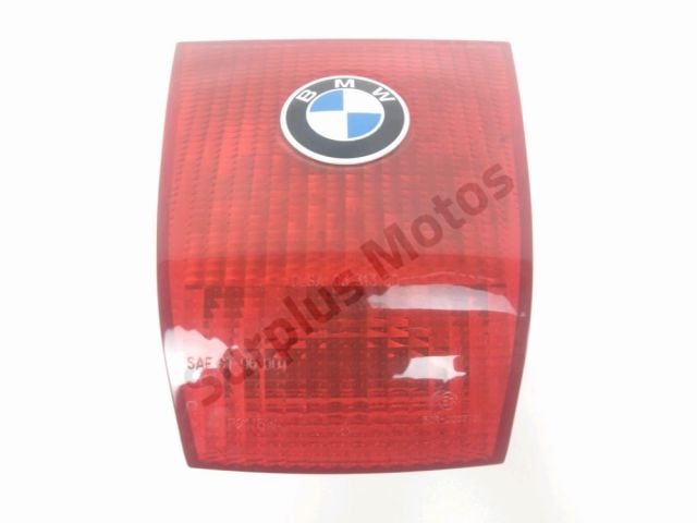 Feu arriere occasion BMW K 1200 RS 1999