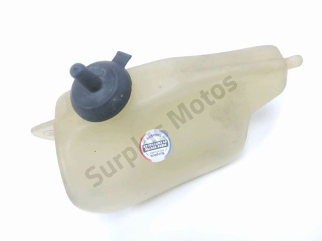 Vase expansion occasion BMW K 1200 RS 1999