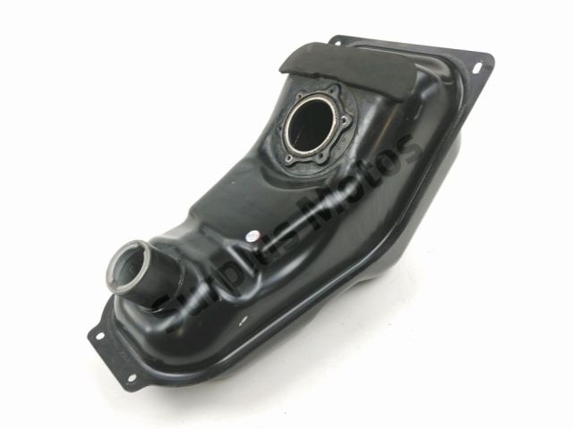 Reservoir occasion KYMCO DOWNTOWN 2016