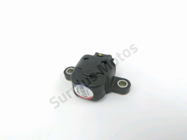 Capteur de chute occasion KYMCO DOWNTOWN 2016