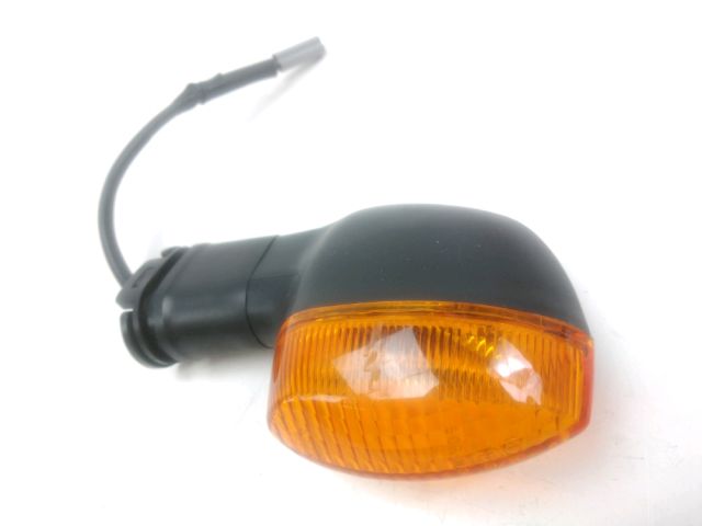 Clignotant avant g occasion YAMAHA TDM 900 2009