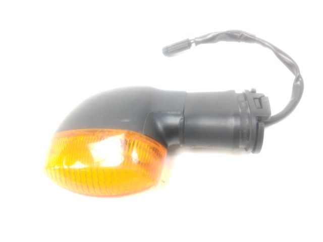 Clignotant avant d occasion YAMAHA TDM 900 2009