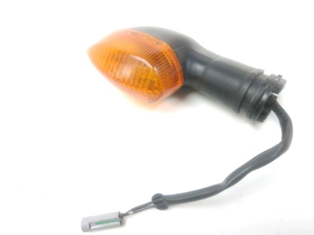 Clignotant arriere g occasion YAMAHA TDM 900 2009