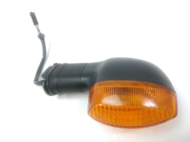Clignotant arriere d occasion YAMAHA TDM 900 2009