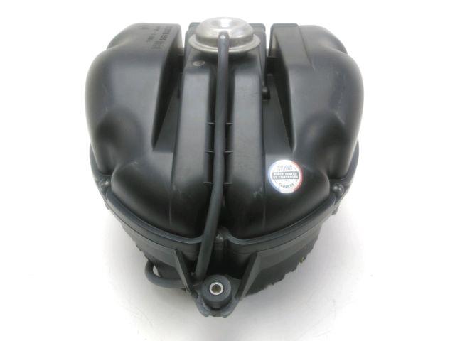 Boite a air occasion YAMAHA TDM 900 2009