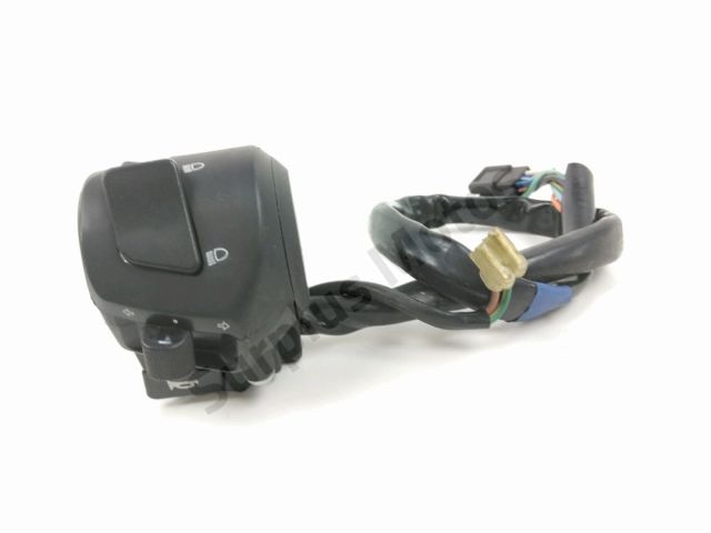 Commodo gauche occasion KYMCO DOWNTOWN 2016