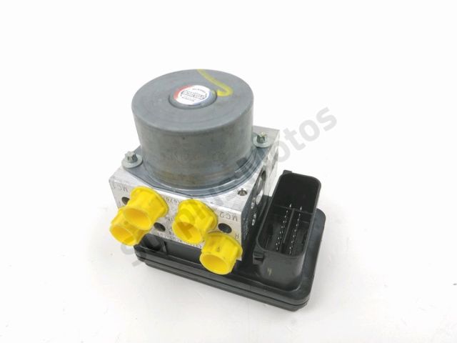 Groupe abs occasion KYMCO DOWNTOWN 2016