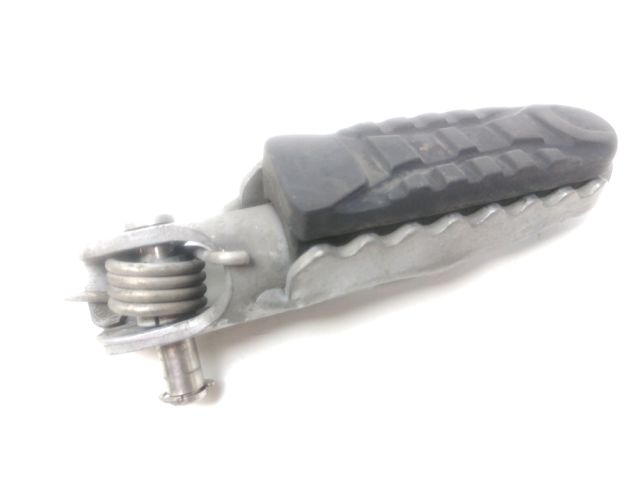 Repose pieds avant droit occasion BMW R 1200 GS LC 2015