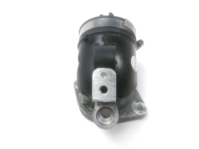 Pipe admission occasion KYMCO XCITING 2021
