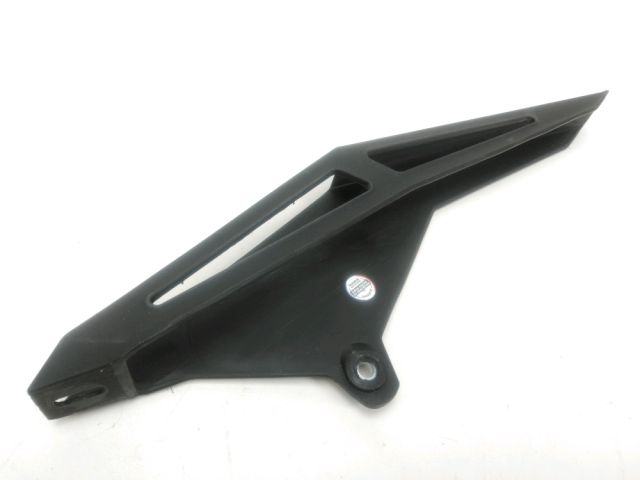 Carter chaine occasion BETA RR 50 SUPER MOTARD 2023