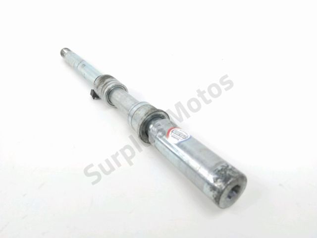 Axe de roue avant occasion KYMCO DOWNTOWN 2016