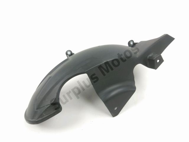 Garde boue arriere occasion KYMCO DOWNTOWN 2016