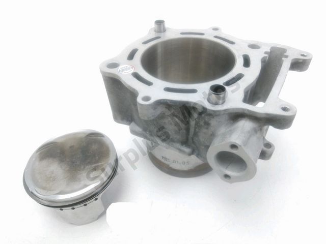 Bloc cylindre occasion KYMCO XCITING 2021