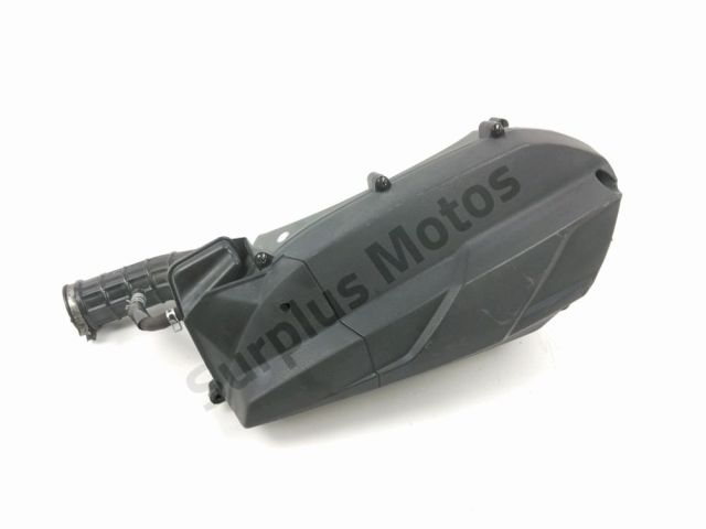 Boite a air occasion KYMCO DOWNTOWN 2016