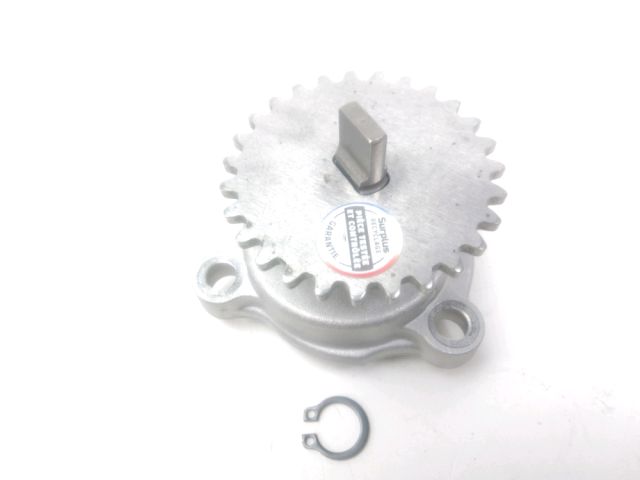 Pompe a huile occasion KYMCO XCITING 2021