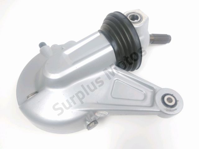 Pont cardans couples coniques occasion BMW K 1200 RS 1999