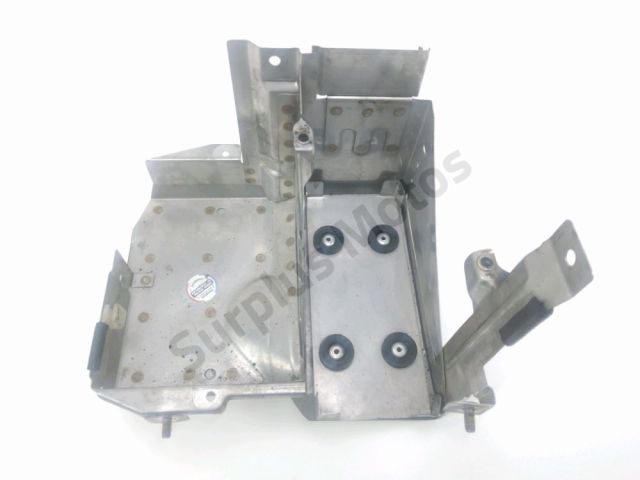 Support arriere occasion BMW K 1200 RS 1999