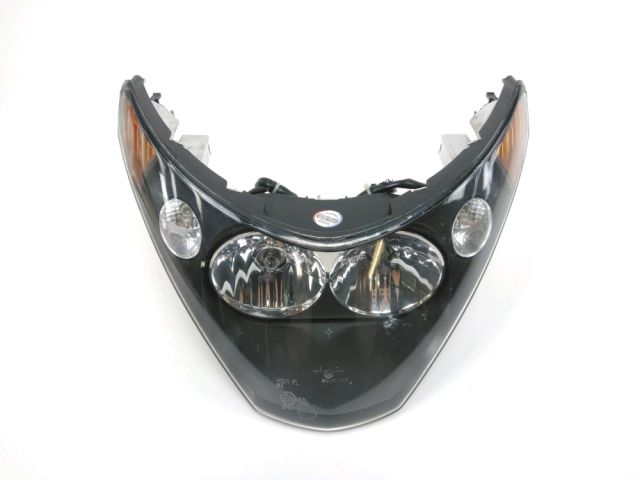 Optique avant occasion PIAGGIO BEVERLY 125 2002