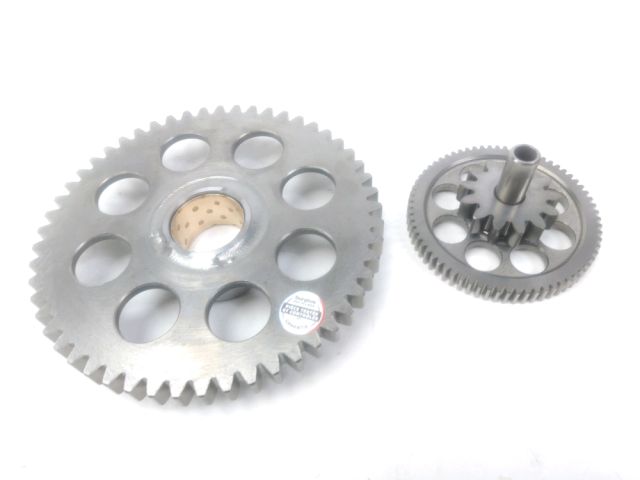 Roue libre de demarreur occasion KYMCO XCITING 2021