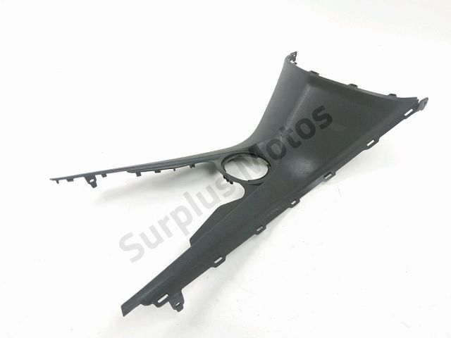 Habillage de reservoir occasion JORDON MAX-T 2023