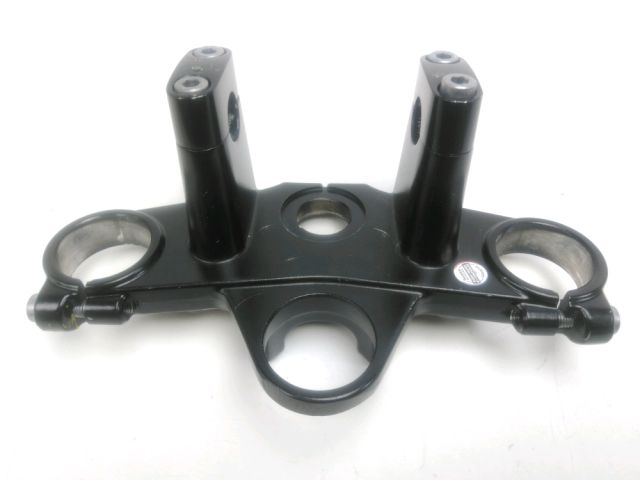 Te superieur occasion YAMAHA TDM 900 2009