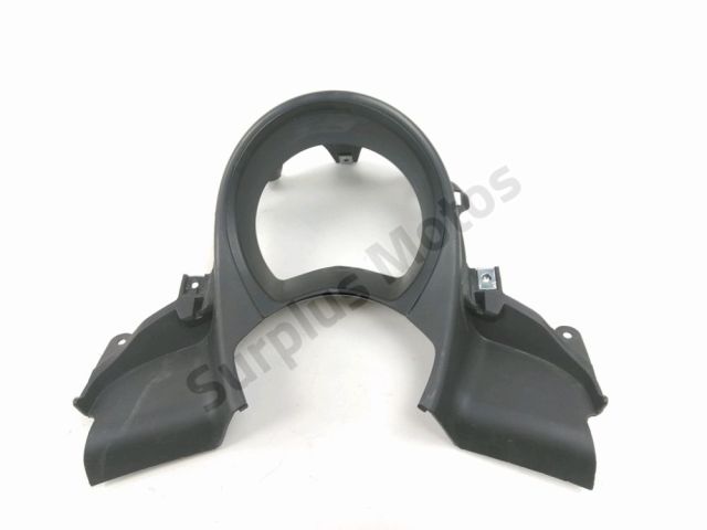 Entourage compteur occasion JORDON MAX-T 2023