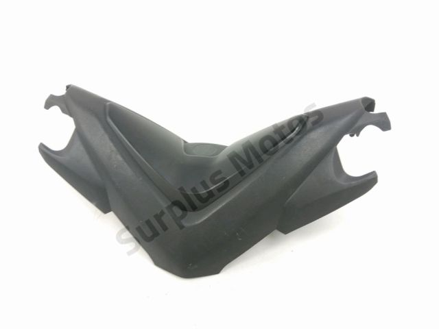 Habillage avant du guidon occasion JORDON MAX-T 2023