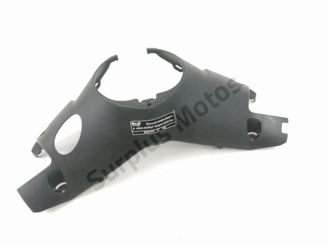 Habillage arriere du guidon occasion JORDON MAX-T 2023