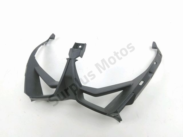 Habillage feu occasion JORDON MAX-T 2023