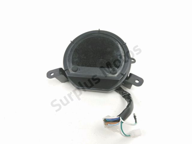 Compteur occasion JORDON MAX-T 2023