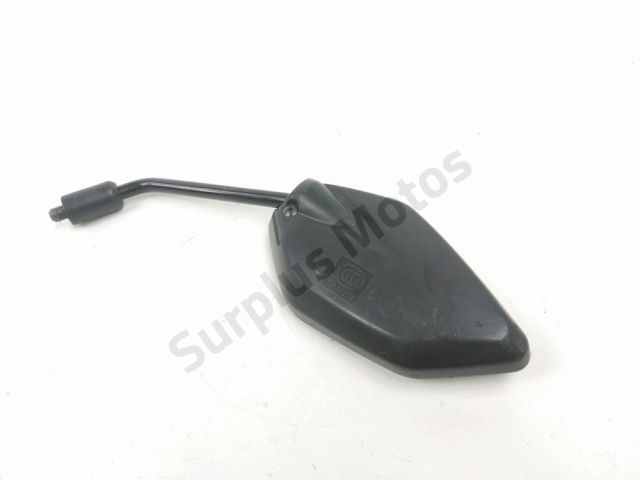 Retro gauche occasion JORDON MAX-T 2023