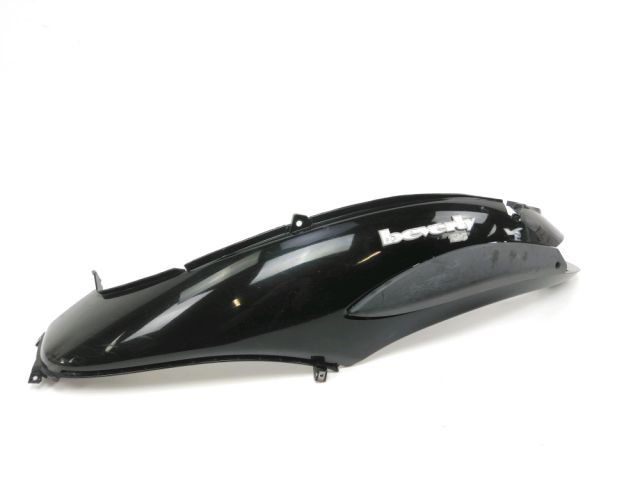Carenage arriere gauche occasion PIAGGIO BEVERLY 125 2002