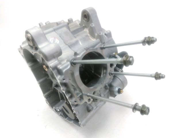 Carter moteur occasion KYMCO XCITING 2021