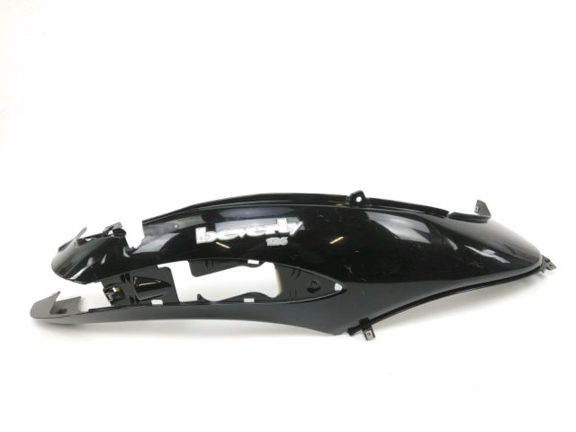 Carenage arriere droit occasion PIAGGIO BEVERLY 125 2002