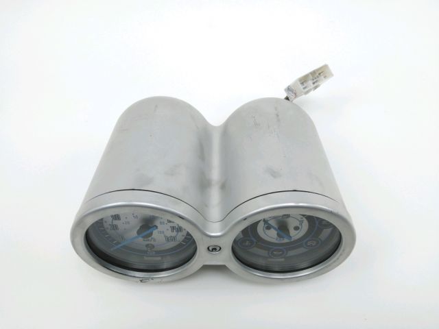 Compteur occasion PIAGGIO BEVERLY 125 2002