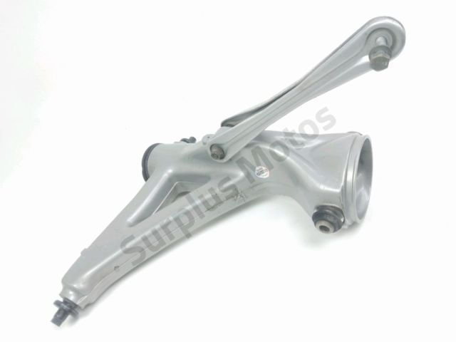 Bras oscillant complet occasion BMW K 1200 RS 1999