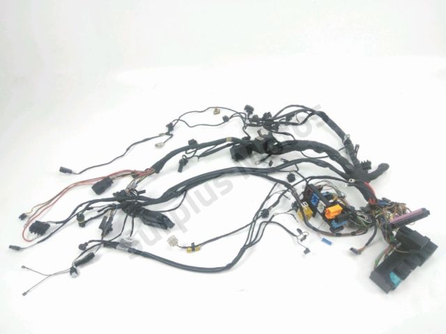 Faisceau electrique occasion BMW K 1200 RS 1999