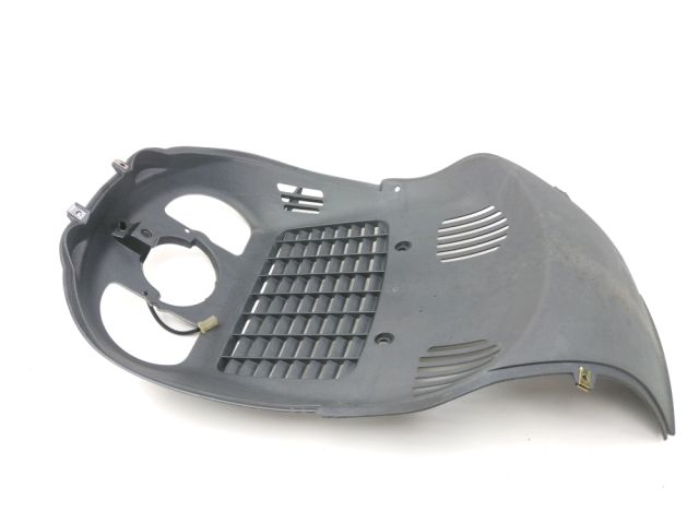 Grille de radiateur occasion PIAGGIO BEVERLY 125 2002