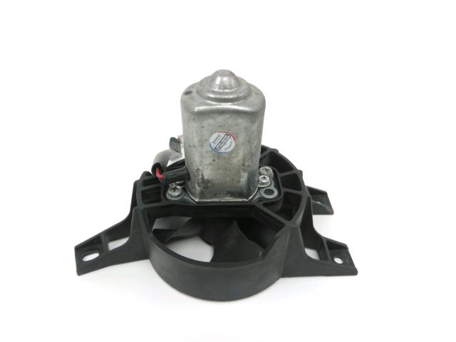 Ventilateur occasion PIAGGIO BEVERLY 125 2002