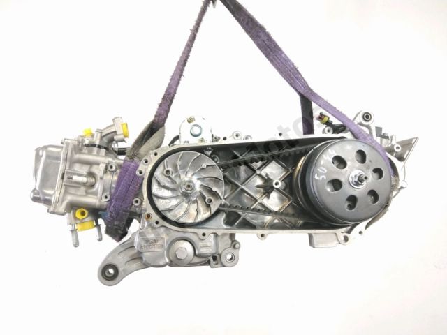 Moteur occasion JORDON MAX-T 2023