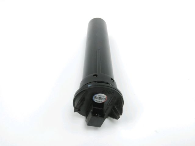 Jauge essence occasion PIAGGIO BEVERLY 125 2002