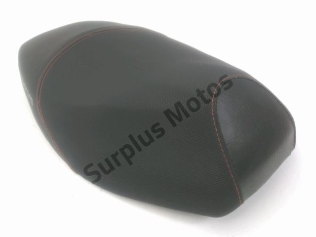 Selle complete occasion GUSITE SUM-X 50 2023