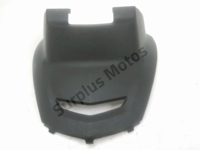 Cache sous selle occasion JMMOTORS SUM-X 2023