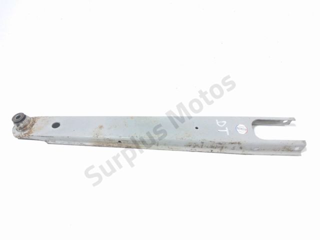 Bras ard occasion PIAGGIO APE PLATEAU 2000