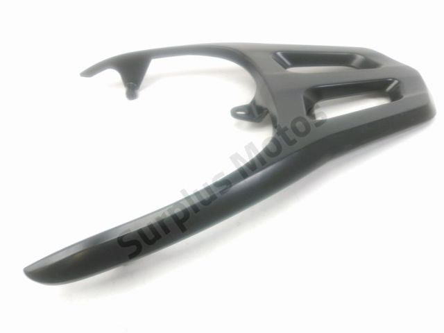 Poignee arriere occasion GUSITE SUM-X 50 2023