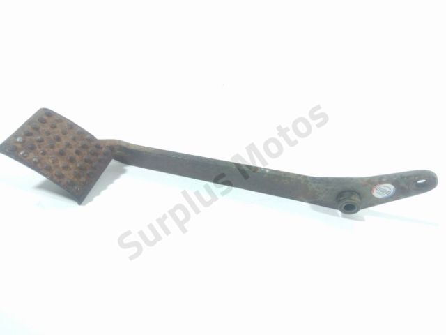 Pedale frein occasion PIAGGIO APE PLATEAU 2000