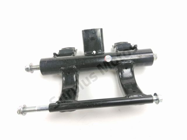 Support moteur occasion JORDON MAX-T 2023