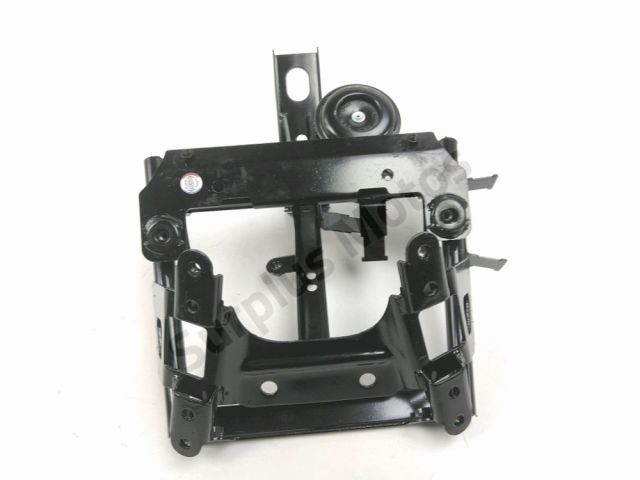 Araignee avant occasion JORDON MAX-T 2023