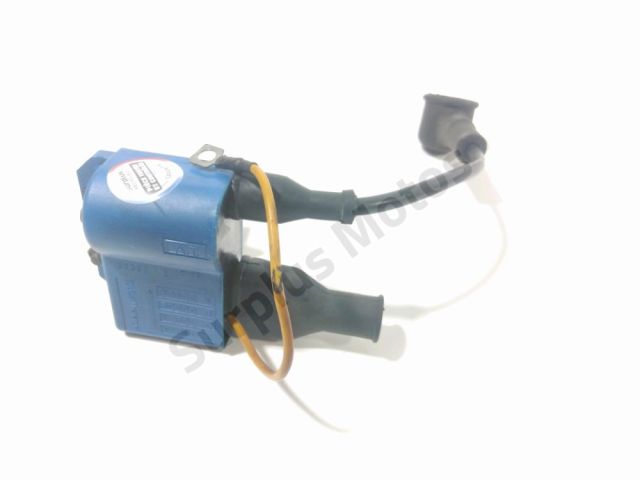 Bobine allumage occasion PIAGGIO APE PLATEAU 2000